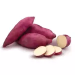Batata Doce - KG