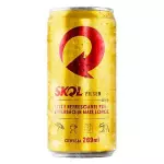 skol 269ml