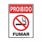 Fumo