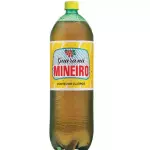 Guaraná Mineiro