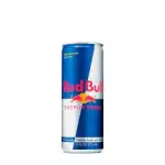 REDBULL