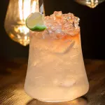 Art Moscow Mule
