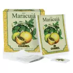 Chá Maracujá - 13g