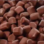 Tapón Bombon 100 gr.