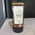 Mel