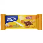 Lacta Shot 20gr