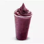 COPO DE AÇAÍ - 700ML