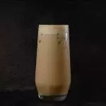 Café de La Abuela Iced