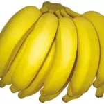 Banana Prata
