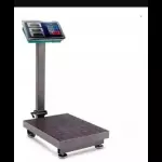 🌟BALANZA DIGITAL 300Kg.✨