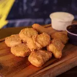 NUGGETS x10