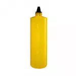 Bardahl AGUA BATERIA de 500 ml  C/24