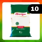 Medio Bulto Alvarigua Azúcar 1kg