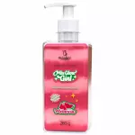 Gel Mix Glow Girl Melancia 280g