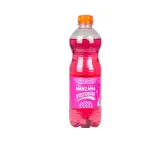 Postobon manzana 500 ml