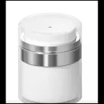 POTE PUMP P GEL