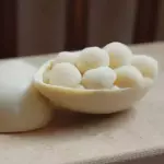 Prestígio