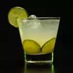 CAIPIRINHA