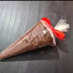 CONE RECHEADO