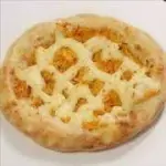 FRANGO C/ REQUEIJÃO