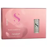 Alfaparf Milano Nutritive (6 Unid)