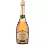 Espumante Aliança Moscatel [Rosé]