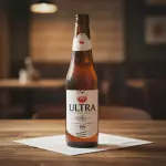 Amstel Ultra