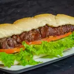 Ka Carne