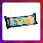 Unidad Marilú Vainilla 216g