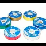 Cintas para moños