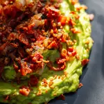 Guacamole Santino