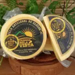 Queijo Artesanal Alagoa Bela Vista
