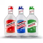 Antioqueño