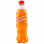 Guarana