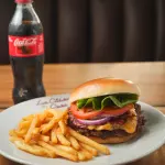 Combo Doble carne
