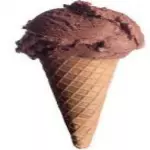 Cono sencillo