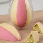 Ovo Fatias
