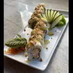 EBI PHILA