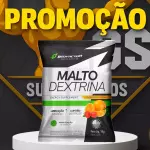 Malto body