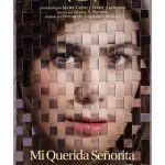 O querida señorita 2026