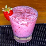 CAIPIRINHAS DA POINTER