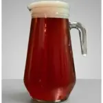 Jarra Barley Wine