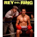 Rey del ring