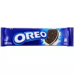 Oreo Baunilha (90g)