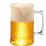 500 ml