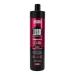 SHAMPOO LISO IMEDIATO 1L BELL