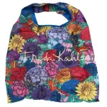 eco bag frida