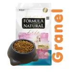 Fórmula Natural Life Frango Granel