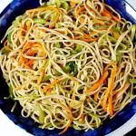 Noodles