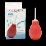 DUCHA ANAL-ROJA